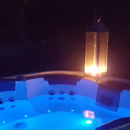 Fano Collina. La Pace Di *